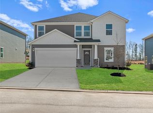 111 Cedar Shoals Way, Simpsonville, SC 29680
