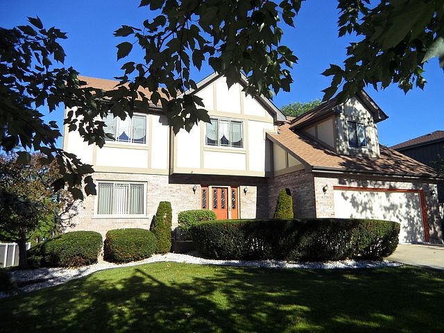 1st image of 16736 Anne Marie Ave