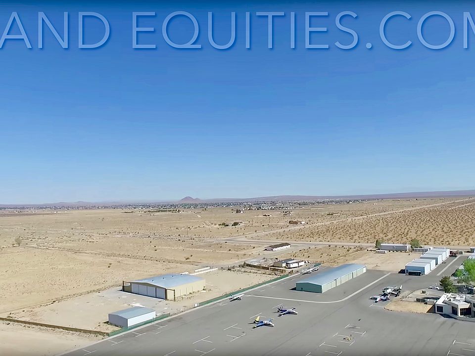 1st image of 0 Oscar Ave