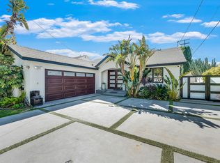 22742 Sylvan St #1, Woodland Hills, CA 91367