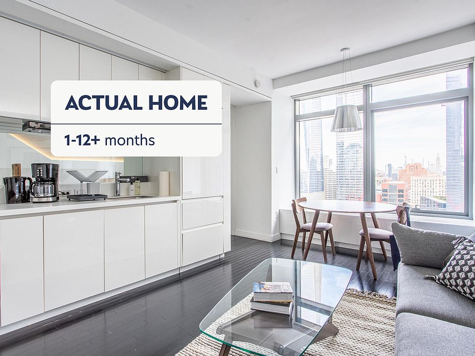 1st image of 123 Washington St APT 27F