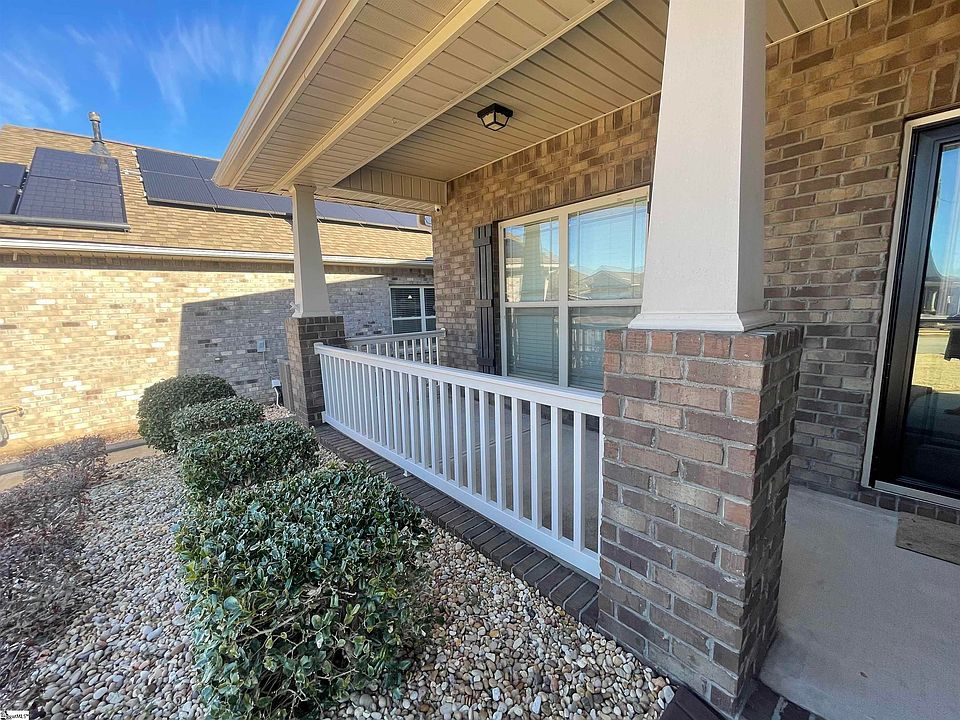 262 Scottish Ave, Simpsonville, SC 29680 Zillow