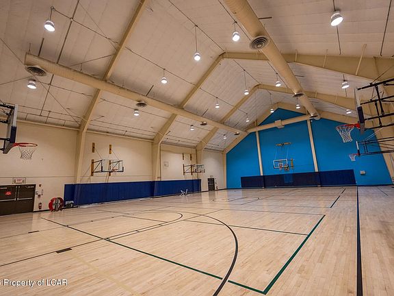 5th image of 64 Silver Cloud