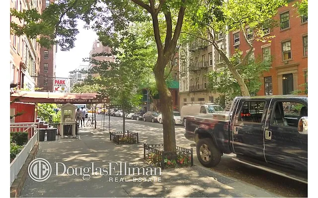 Rented by Douglas Elliman | media 10