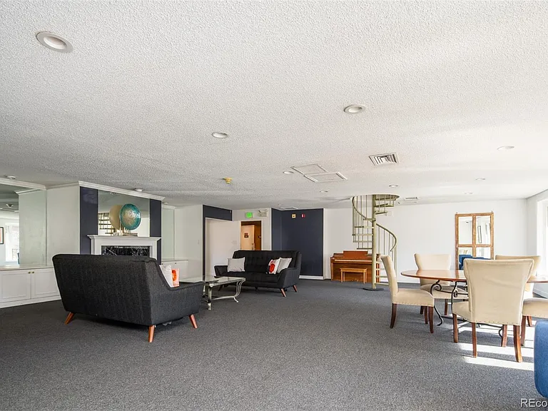 555 E 10th Ave #207 — Photo 27