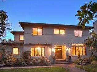 1901 38th Ave E, Seattle, WA 98112