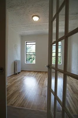 Rented by Bohemia Realty Group | media 24