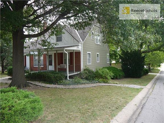 3rd image of 13211 15th St