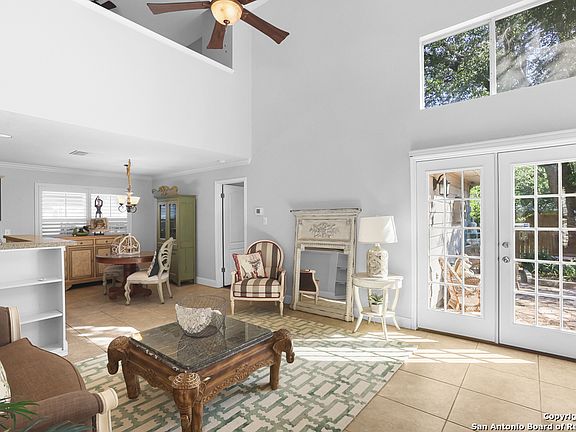 3rd image of 16 PEMBROKE LANE
