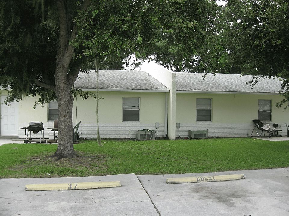 1st image of 41 Deena Way
