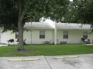 41 Deena Way, Winter Haven, FL 33880