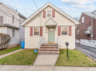 282 Augusta St, Woodbridge, NJ 07095
