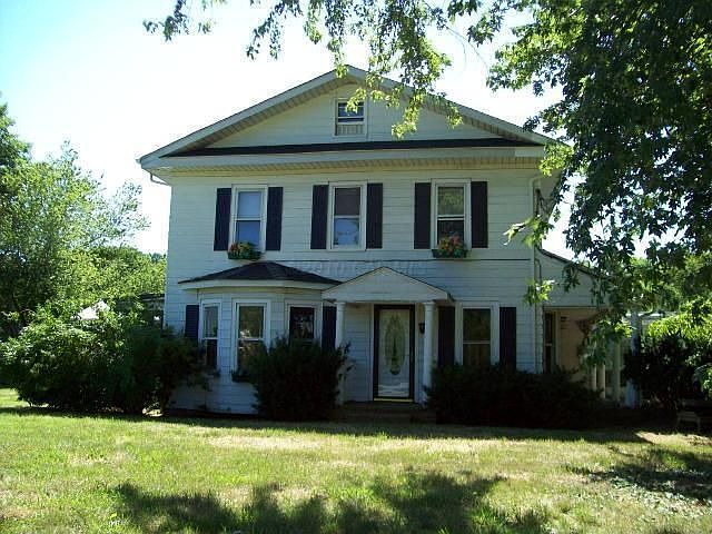1st image of 12420 Dixie Dr