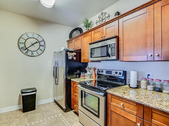 5th image of 13700 N Fountain Hills Blvd APT 323