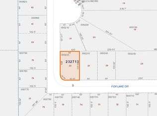 5518 Old Scott Lake Rd, Lakeland, FL 33813