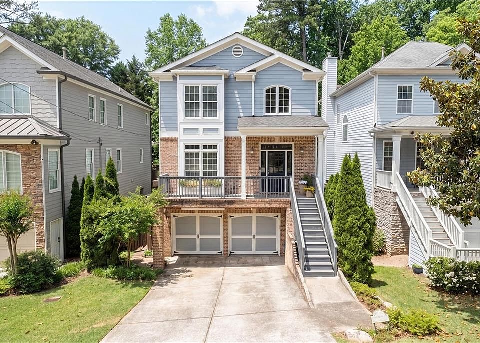 1st image of 3242 Cates Ave NE