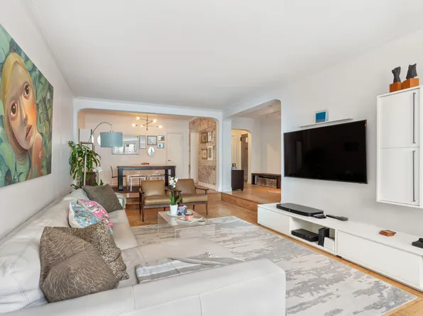 180 West 93rd Street image 4 of 19