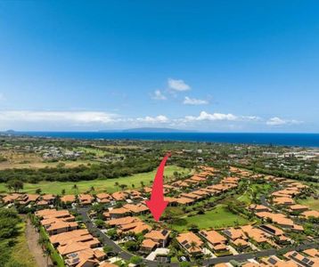 357 Umeke St #144, Kihei, HI, 96753