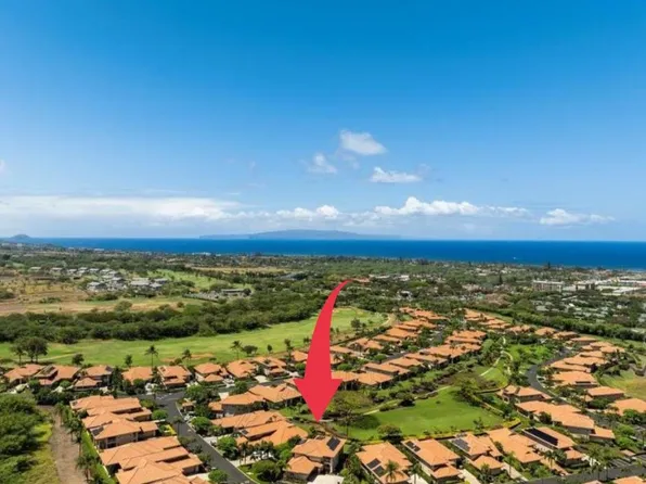 357 Umeke St #144, Kihei, HI 96753