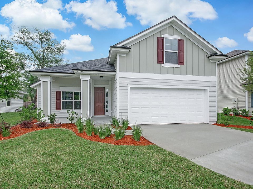 1st image of 12257 Rouen Cove Dr #45