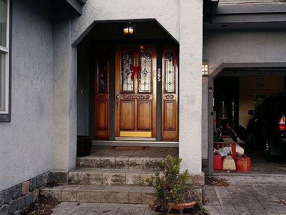 5th image of 265 Eagle Trace Dr