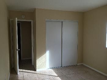 5th image of 884 W Mines Ave APT M