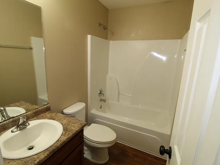 1479 Crossway Cottages Ln #B — Photo 6
