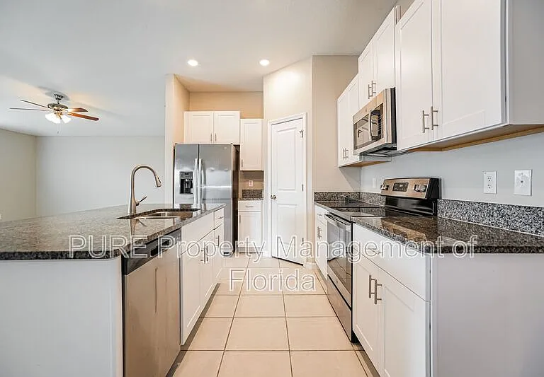 12495 SE 100th Ave — Photo 9