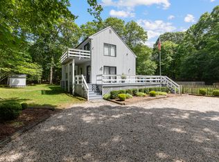 6 Whites Ln, Southampton, NY 11968