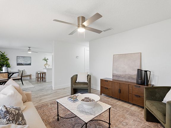 4th image of 2224 MINDANAO Drive