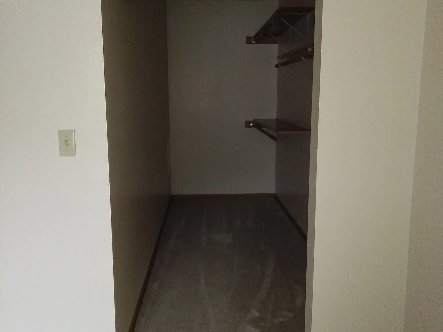 1 bed, $950 — Photo 2