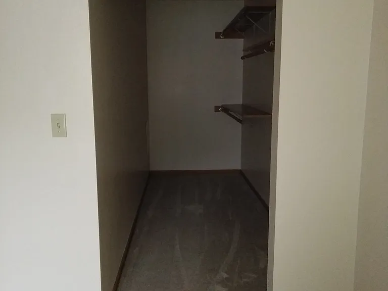 3401 Wilson Ave #24 — Photo 2