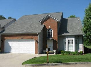 28 Acorn Ln NE, Cleveland, TN 37312