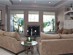 2nd image of 6206 Fieldwood Ln