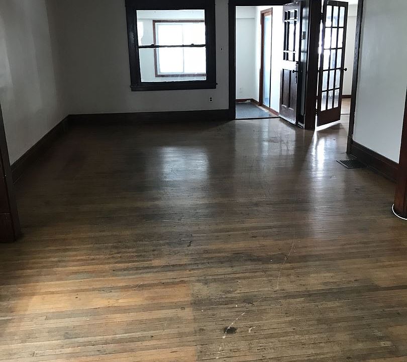 1st image of 63 Comstock Ave