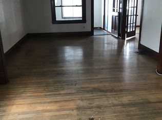 63 Comstock Ave, Buffalo, NY