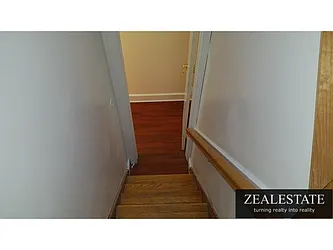 Rented by ZealEstate Group Inc