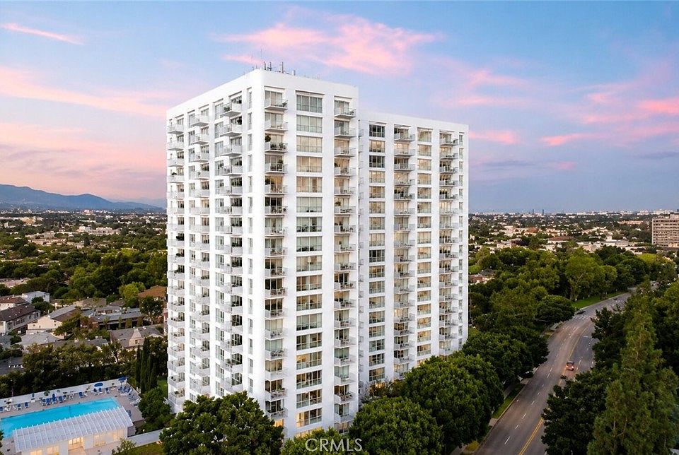 1st image of 2170 Century Park E APT 1601