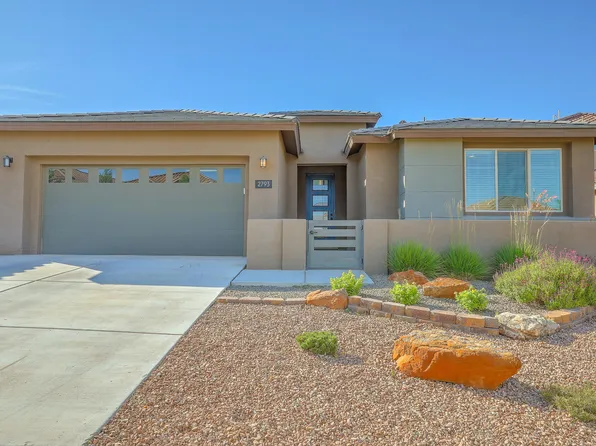 2793 Kings Canyon Loop NE, Rio Rancho, NM 87144