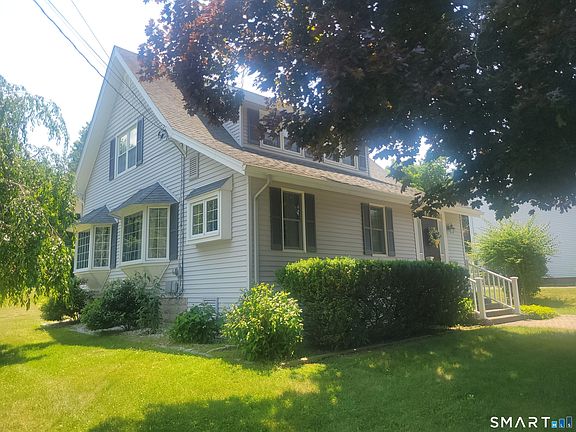 2nd image of 50 Lawrence Street