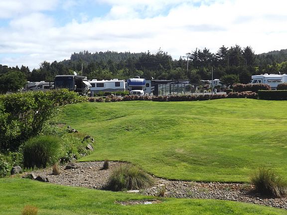 3rd image of 6225 N Coast Hwy Lot 40