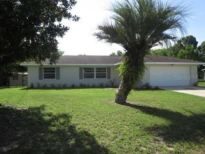 2019 E Atmore Cir, Deltona, FL, 32725