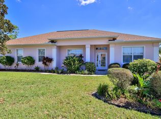 5892 Plainview Dr, Port Orange, FL 32127