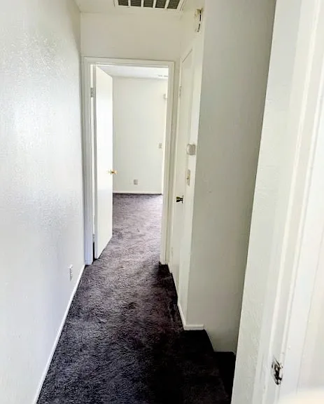 18945 Allegheny Rd #6 — Photo 7