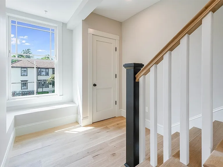2 Punchard Ave #3 — Photo 19