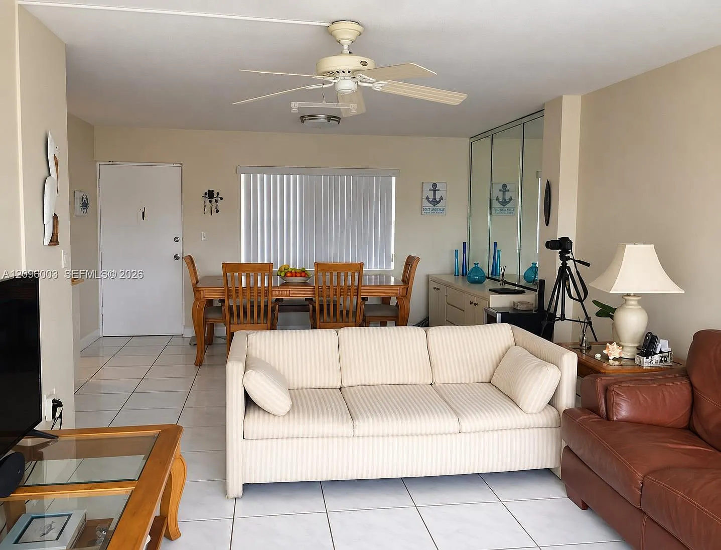 Kings Point Imperial Cond — Photo 4