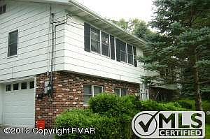 14 LIONS ST East Stroudsburg, P1050141