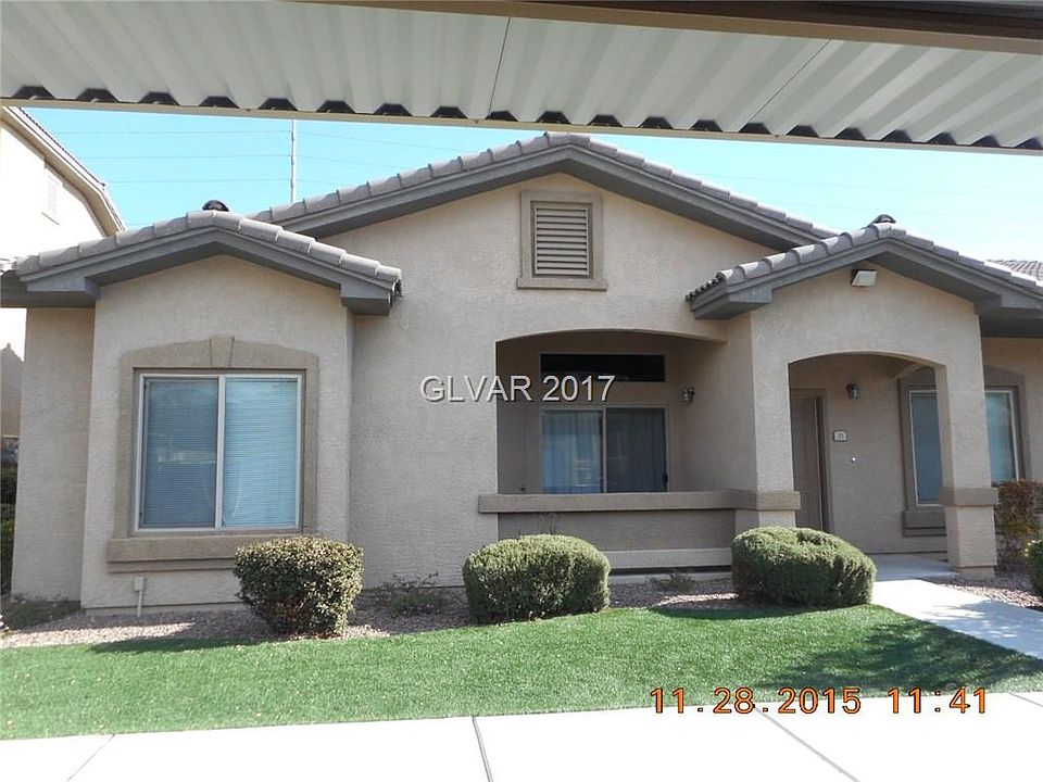 1st image of 8985 S Durango Dr Unit 1181