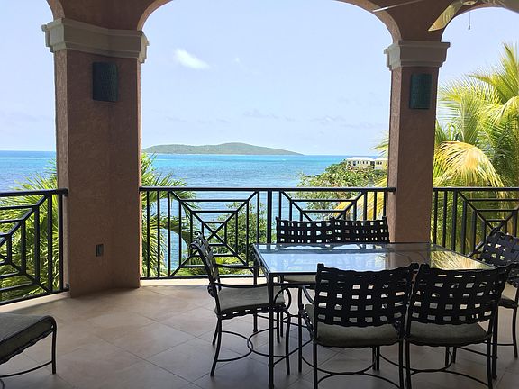 2nd image of 313 Carden Beach