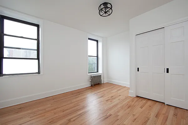 Rented by Douglas Elliman | media 8